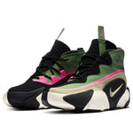 Nike React Frenzy 'THE10TH' CN0842-300