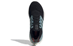 adidas UltraBoost 22 'Black Magic Grey' GX3060