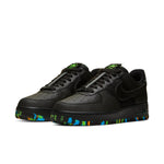 Nike Air Force 1 Low 'ALL FOR 1 - NYC Parks' CT1518-001
