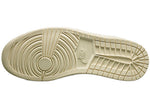 Air Jordan 1 Retro High OG 'Couture' BQ6682-006