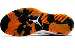 Air Jordan Why Not Zer01 '3M' AQ9028-004