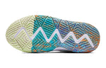 (GS) Nike Kyrie 4 '90s' AA2897-902