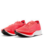 (WMNS) Nike ZoomX Vaporfly Next% 2 'Magic Ember' CU4123-800