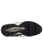 Nike Air Max 95 Premium 'Desert' 538416-205