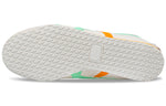 (WMNS) Onitsuka Tiger Mexico 66 'Cream Tourmaline' 1182A078-105