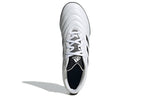 adidas Goletto VIII TF 'White Black' GY5774
