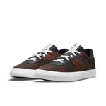 Air Jordan Series.03 'Dear Coach' DN3732-200