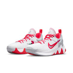 Nike Giannis Immortality EP 'Rose' DC6927-101