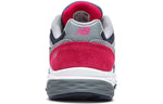 (WMNS) New Balance 880 Series 'Dark Blue Pink' WW880NG3