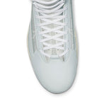 Nike Air Max 720 Saturn 'Pure Platinum' AO2110-003