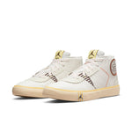 Maison Chteau Rouge x Jordan Series Mid 'United Youth International - Sail' DO5247-122