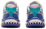 PUMA AkaBoku x RS-Connect 'Solar Power' 375968-01