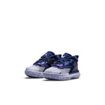 (TD) Air Jordan Zion 1 'ZNA' DC2023-400