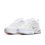Nike Air Monarch IV 'Snow Day' AV6676-100