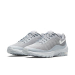 Nike Air Max Invigor 'GreyWhite' 749680-005