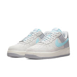 Nike Air Force 1 Low 'Snowflake' DQ0790-001