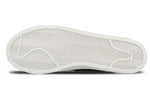 Nike Zoom Blazer Low SB 'Deconstructed' AA4274-002
