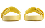 PUMA Neymar Jr. x Leadcat 2.0 Sandal 'Fizzy Light' 385863-01