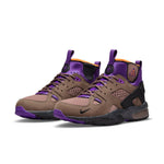 Nike ACG Air Mowabb 'Trail End Brown' DC9554-201