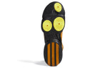 adidas adiZero Rose 1.5 Vintage basketball shoes 'Mesa Cblack Brown' BB9305