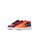 (PS) Nike Force 1 LV8 'What The 90s' AV7956-600