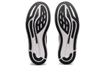 ASICS Glideride 2 Sport 'Black Red' 1011B016-608