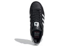 adidas Run D.M.C. x Superstar 'Jam Master Jay' FX7617
