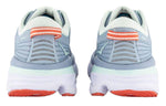 (WMNS) HOKA ONE ONE Bondi 7 'Blue Fog' 1110519-BFBG