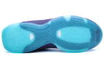 adidas D Rose 6 PK Boost 'Blue' Q16507