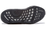 adidas Y-3 Saikou 'Triple Black' AC7197