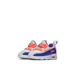 (TD) Nike Air Max Tiny 90 'Lava Glow' 881928-005