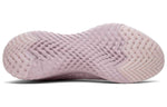 Nike Epic React Flyknit 'Pearl Pink' AQ0067-600