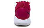 Nike Hyperdunk X Low TB 'Kay Yow' AT3867-609
