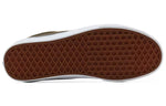 Vans Old Skool 'Beech' VN0A4BV5V7D