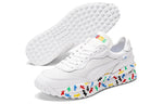 PUMA Fashion Geek x Style Rider 'Colorful Ducks' 374793-01
