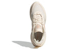 (WMNS) adidas Zentic 'Wonder White Halo Blush' GX0421