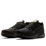 Nike Air Zoom Winflo 5 'Triple Black' AA7406-002