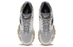 Reebok Royal Hyperium TR 'True Grey' FV0295