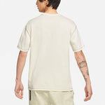 Nike AS Men's Nike Sportswear Tee M2Z HBR Pure DD1411-901
