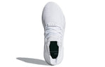 adidas EQT Bask ADV 'White' DA9534