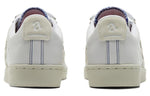Converse pgLang x Pro Leather Low 'programleather' A00692C