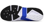 Nike Air Huarache Drift 'White Blue' AH7334-106