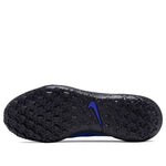 (GS) Nike JR LEGEND 8 Club TF Turf 'Hyper Royal' AT5883-414