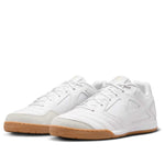 Nike Gato 'White Gum' HQ6019-100