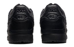 ASICS Gel Lyte 3 OG 'Triple Black' 1201A257-001