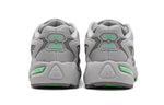 New Balance x Niko 'Grey Green' ML725NI1