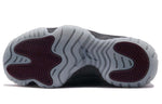 (WMNS) Air Jordan Future 'Night Maroon' AR0726-006
