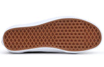 Vans Old Skool 'Wine Tasting' VN0A5JMIBEF