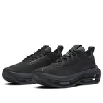 (WMNS) Nike Zoom Double Stacked 'Triple Black' CZ2909-001