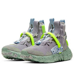 Nike Space Hippie 03 'Healing Jade' CQ3989-004